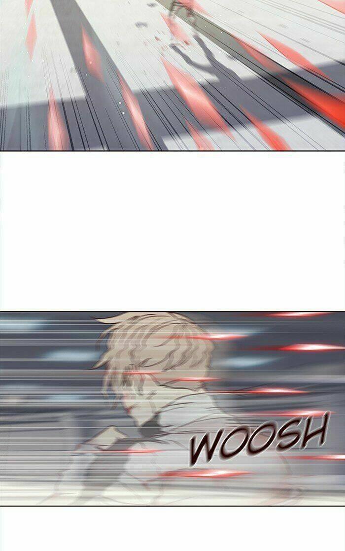 Biến Thân Thành Mèo Chapter 27 - Trang 2