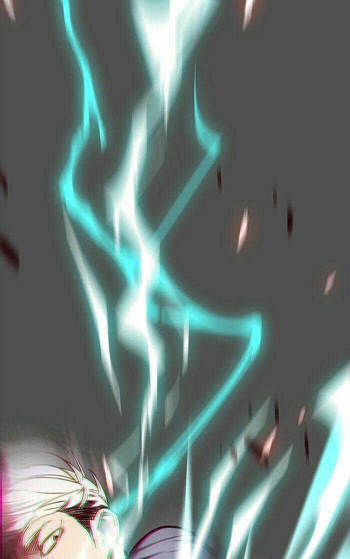 Biến Thân Thành Mèo Chapter 27 - Trang 2