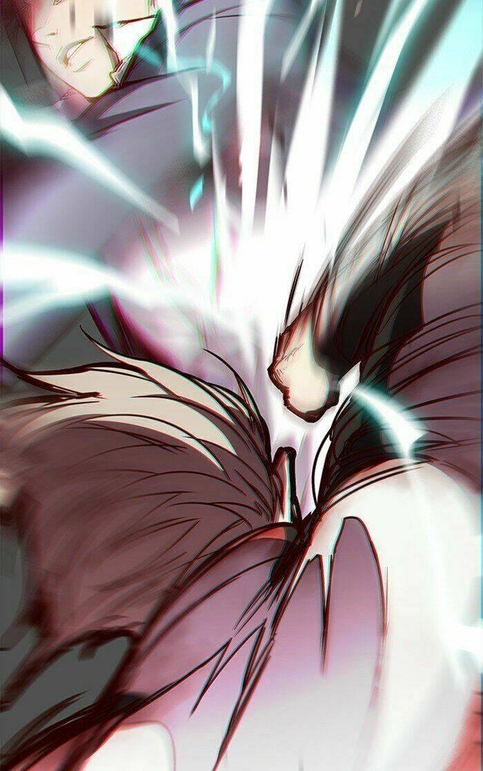 Biến Thân Thành Mèo Chapter 27 - Trang 2