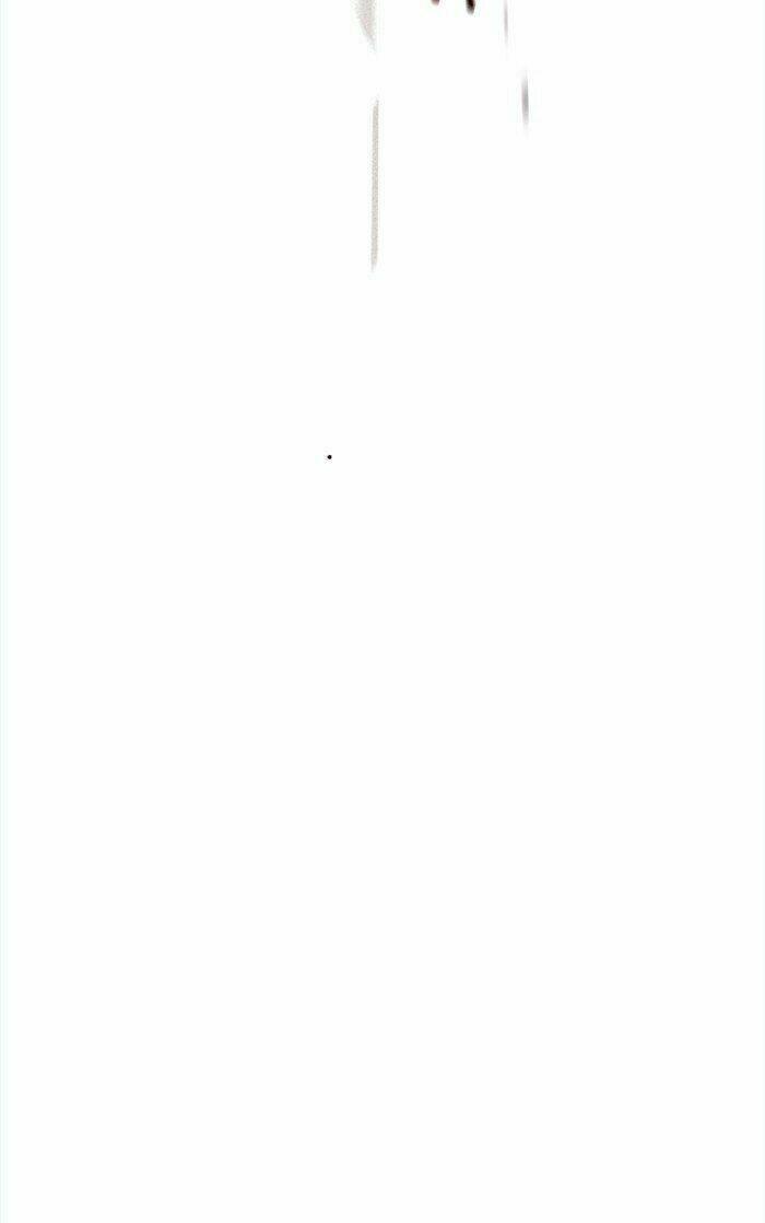 Biến Thân Thành Mèo Chapter 27 - Trang 2