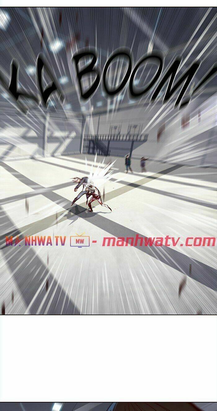 Biến Thân Thành Mèo Chapter 27 - Trang 2