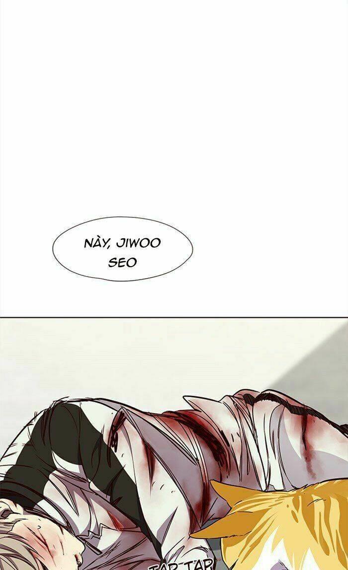 Biến Thân Thành Mèo Chapter 27 - Trang 2