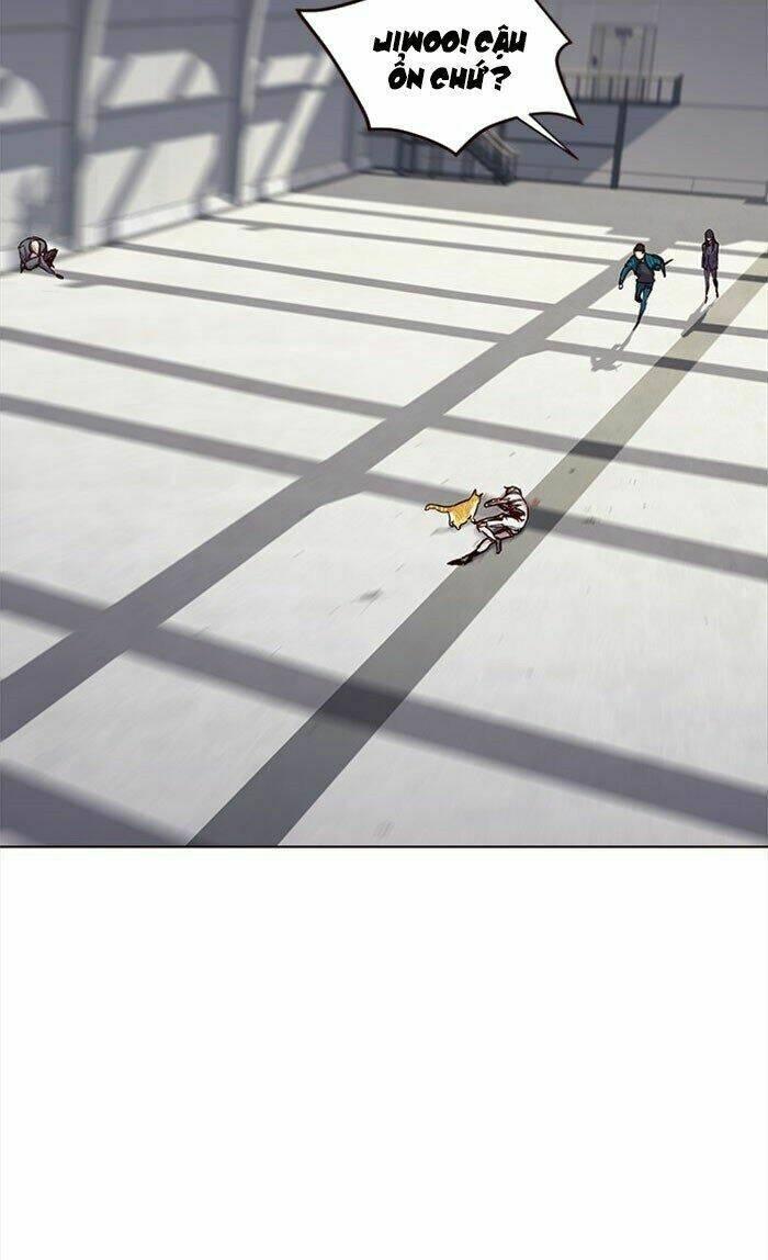 Biến Thân Thành Mèo Chapter 27 - Trang 2