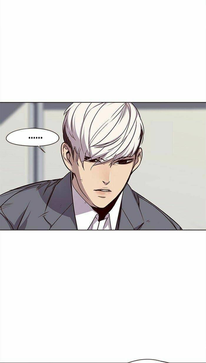 Biến Thân Thành Mèo Chapter 27 - Trang 2