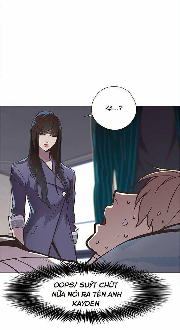 Biến Thân Thành Mèo Chapter 28 - Trang 2