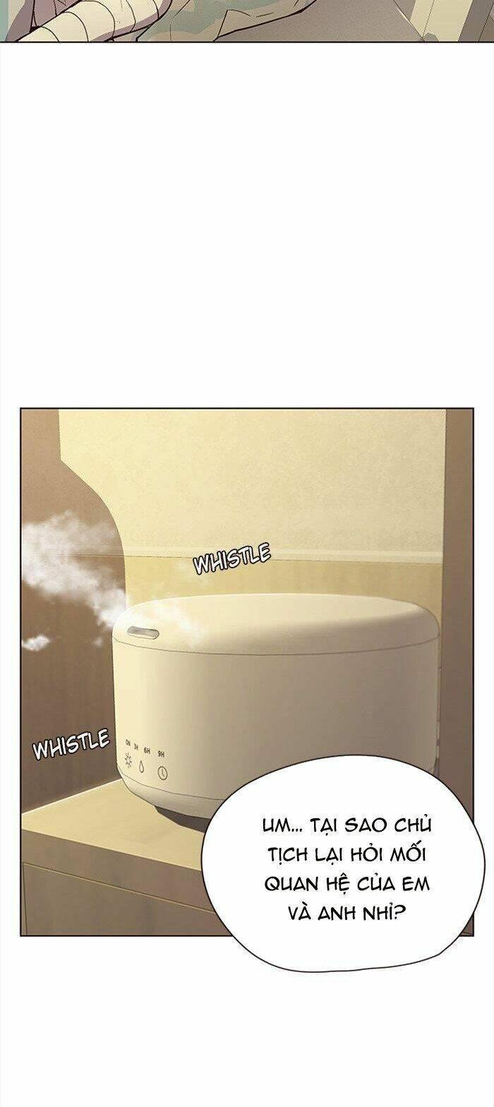 Biến Thân Thành Mèo Chapter 29 - Trang 2