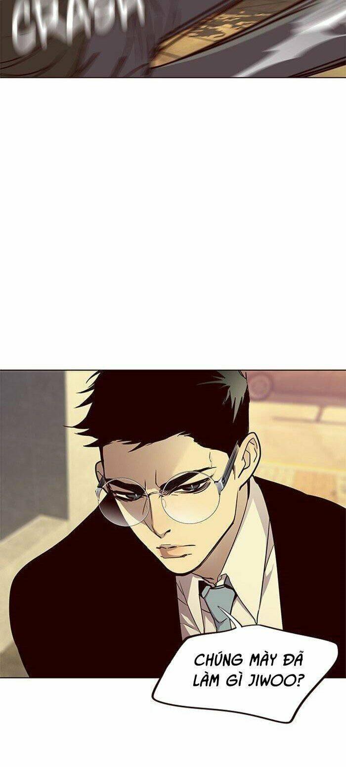 Biến Thân Thành Mèo Chapter 29 - Trang 2