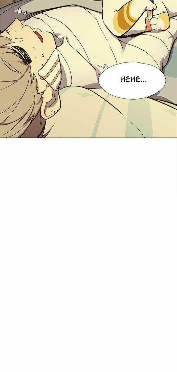 Biến Thân Thành Mèo Chapter 30 - Trang 2