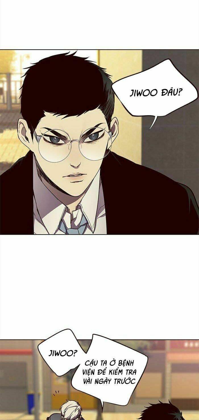 Biến Thân Thành Mèo Chapter 30 - Trang 2