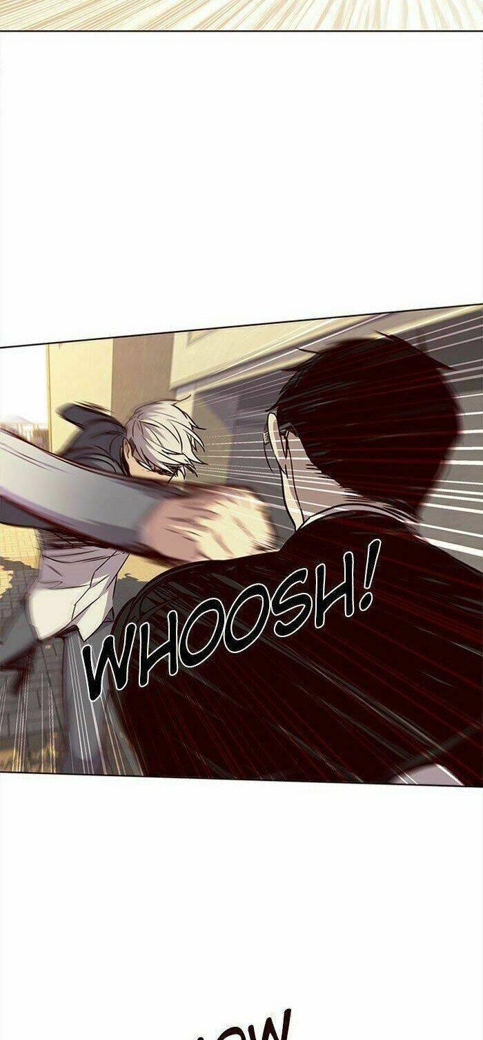 Biến Thân Thành Mèo Chapter 30 - Trang 2