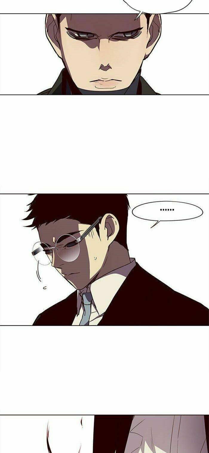 Biến Thân Thành Mèo Chapter 30 - Trang 2