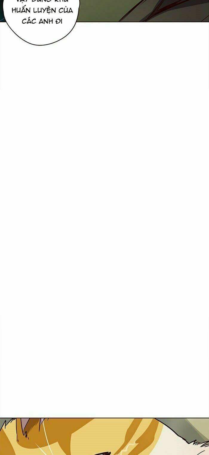 Biến Thân Thành Mèo Chapter 30 - Trang 2