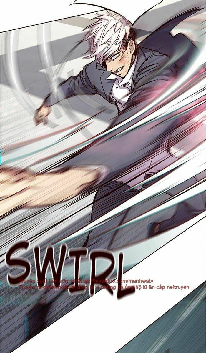 Biến Thân Thành Mèo Chapter 32 - Trang 2