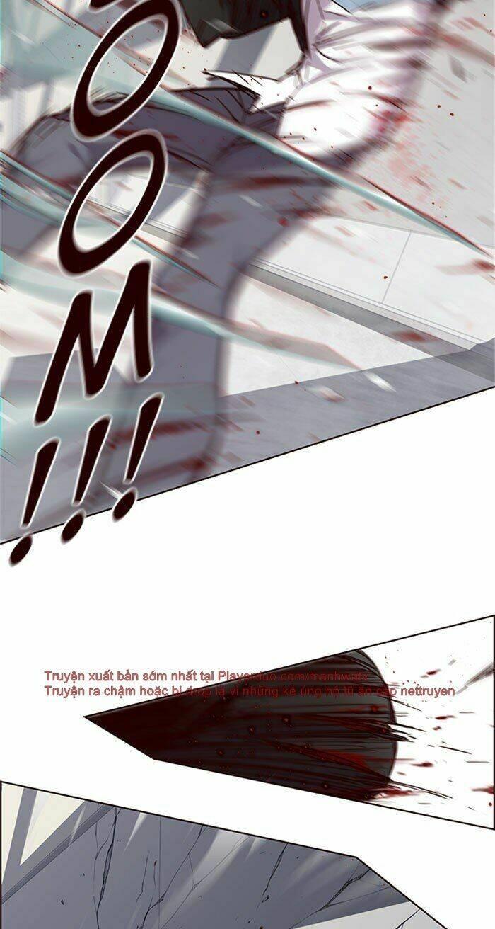 Biến Thân Thành Mèo Chapter 32 - Trang 2