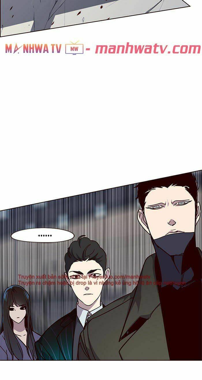 Biến Thân Thành Mèo Chapter 32 - Trang 2