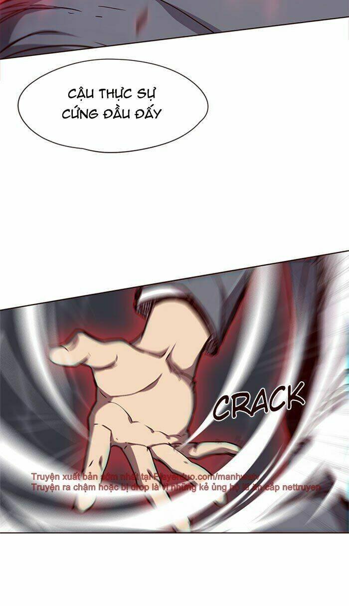 Biến Thân Thành Mèo Chapter 32 - Trang 2