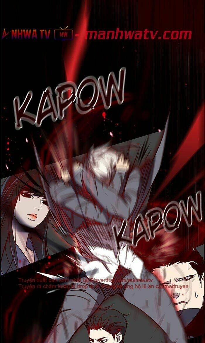 Biến Thân Thành Mèo Chapter 32 - Trang 2