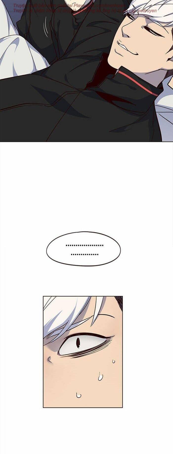 Biến Thân Thành Mèo Chapter 35 - Trang 2