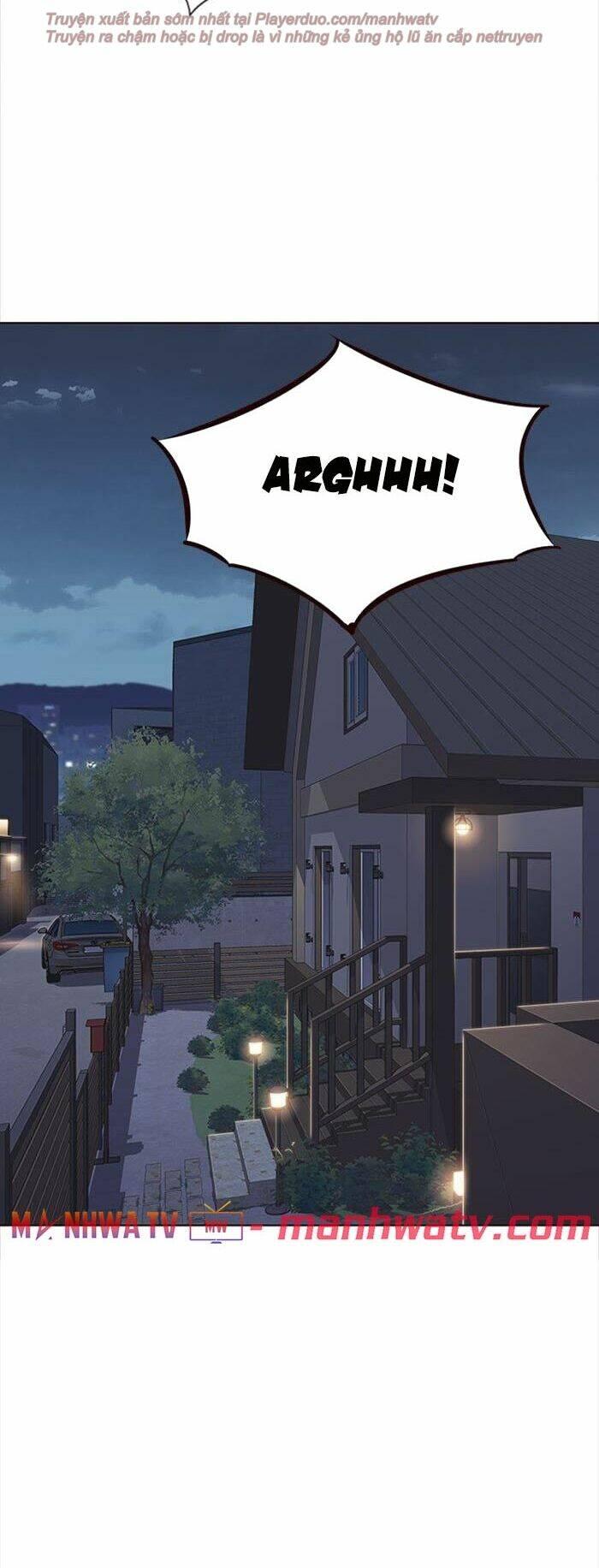 Biến Thân Thành Mèo Chapter 35 - Trang 2