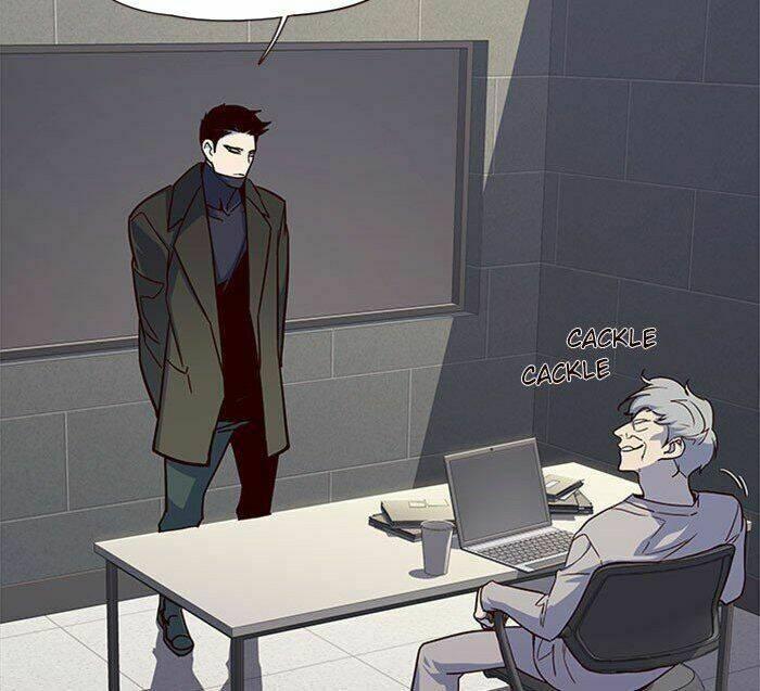 Biến Thân Thành Mèo Chapter 37 - Trang 2