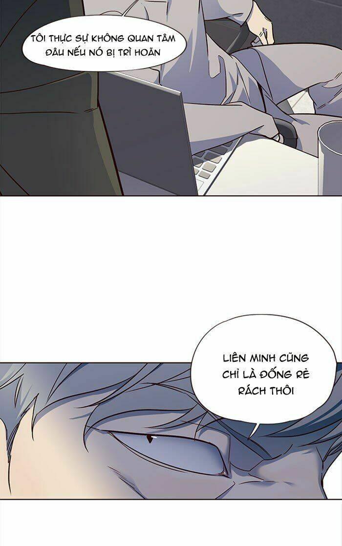 Biến Thân Thành Mèo Chapter 37 - Trang 2