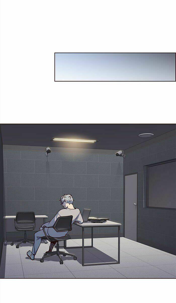 Biến Thân Thành Mèo Chapter 37 - Trang 2