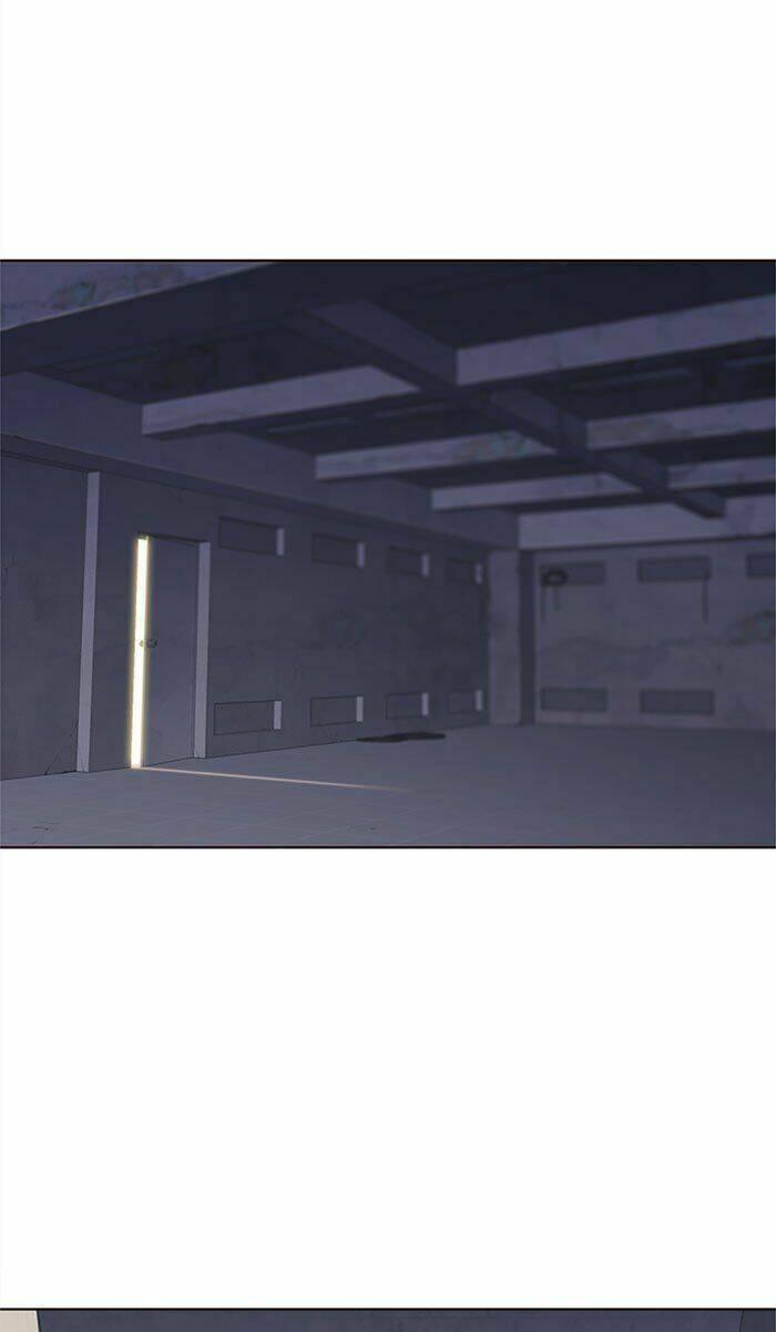 Biến Thân Thành Mèo Chapter 37 - Trang 2