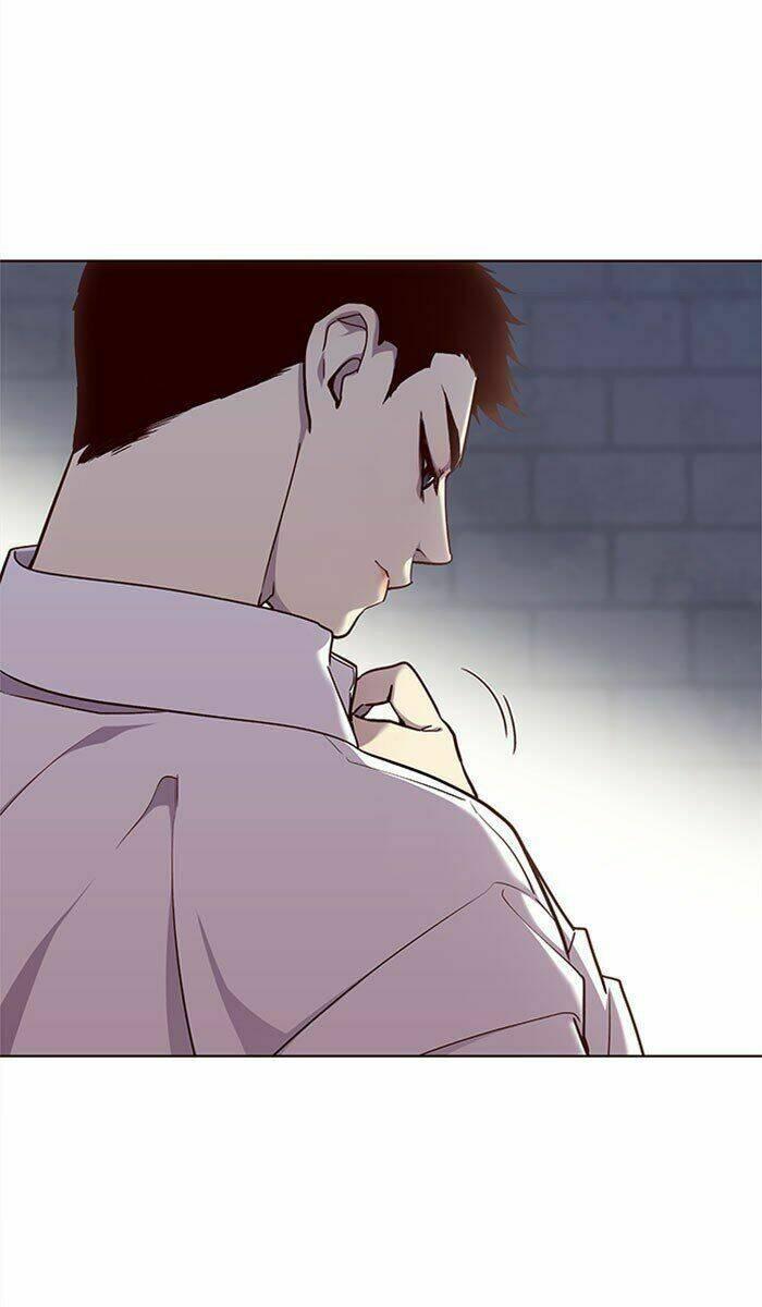 Biến Thân Thành Mèo Chapter 37 - Trang 2