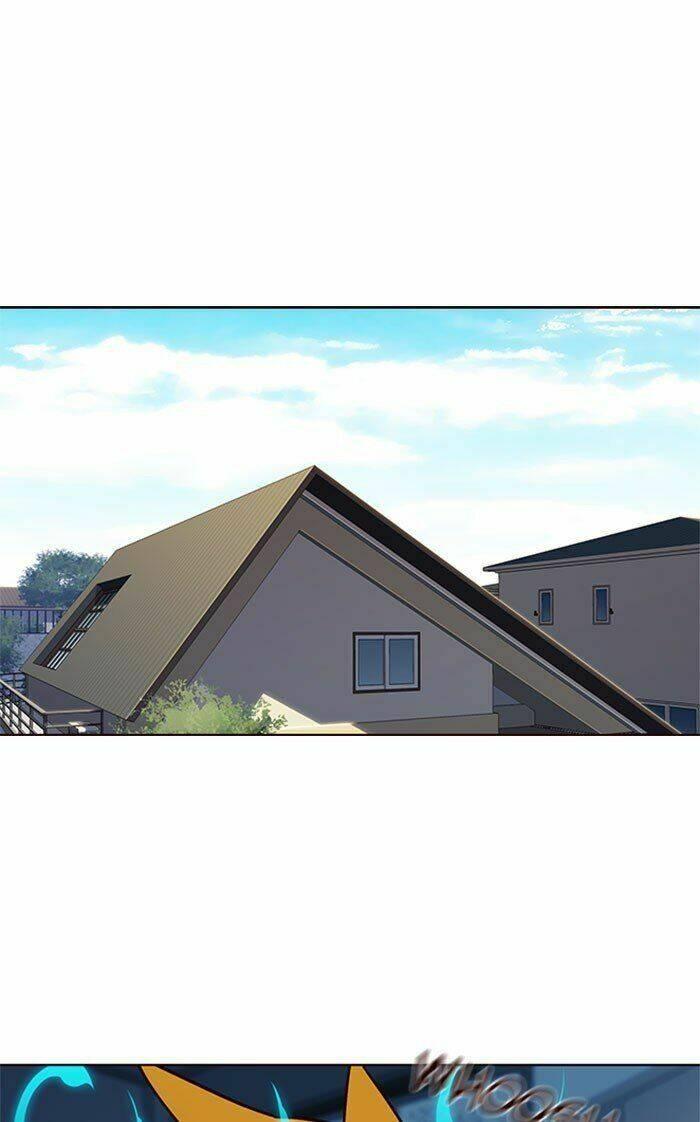 Biến Thân Thành Mèo Chapter 37 - Trang 2