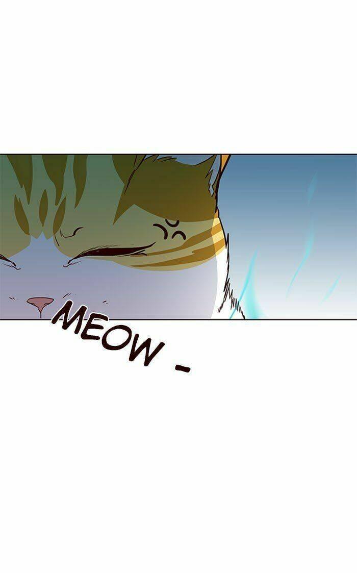 Biến Thân Thành Mèo Chapter 37 - Trang 2