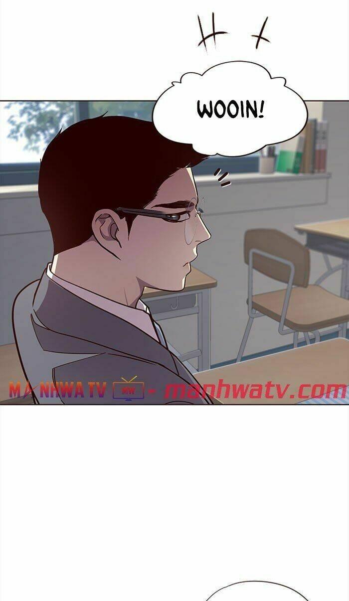 Biến Thân Thành Mèo Chapter 37 - Trang 2