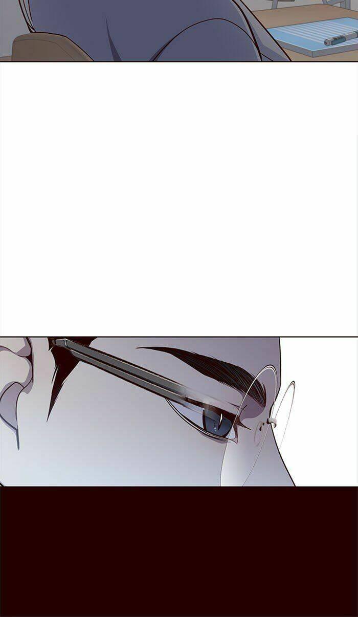 Biến Thân Thành Mèo Chapter 37 - Trang 2