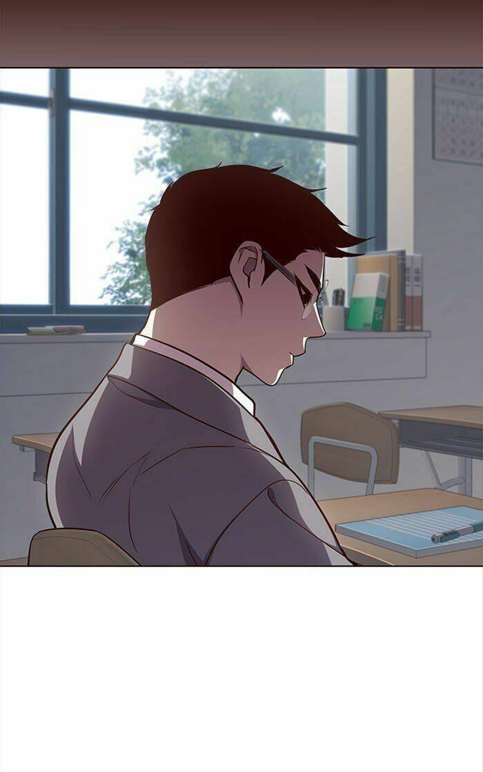 Biến Thân Thành Mèo Chapter 37 - Trang 2