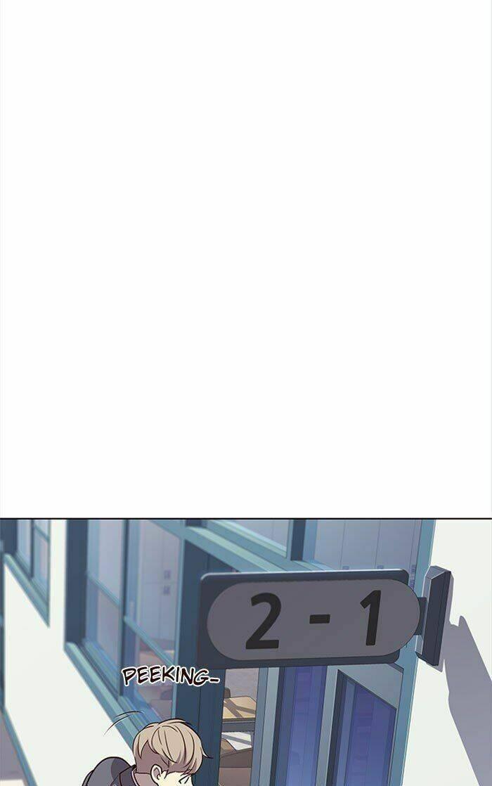 Biến Thân Thành Mèo Chapter 37 - Trang 2