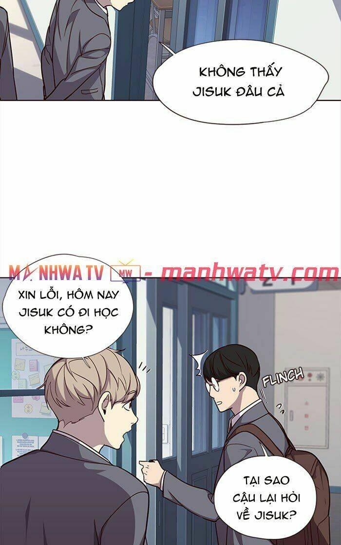 Biến Thân Thành Mèo Chapter 37 - Trang 2