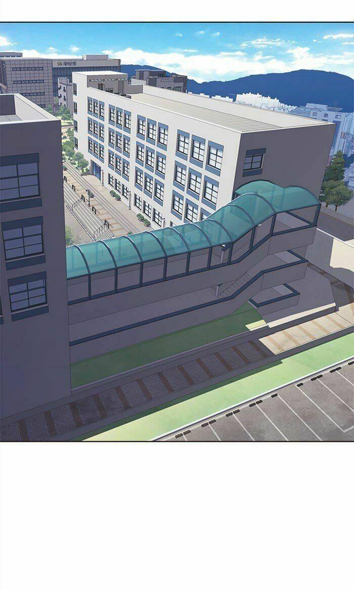 Biến Thân Thành Mèo Chapter 37 - Trang 2