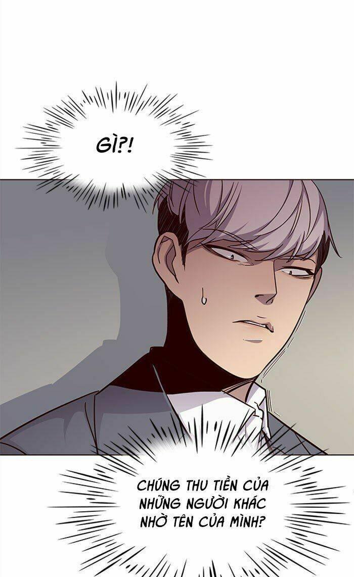 Biến Thân Thành Mèo Chapter 37 - Trang 2