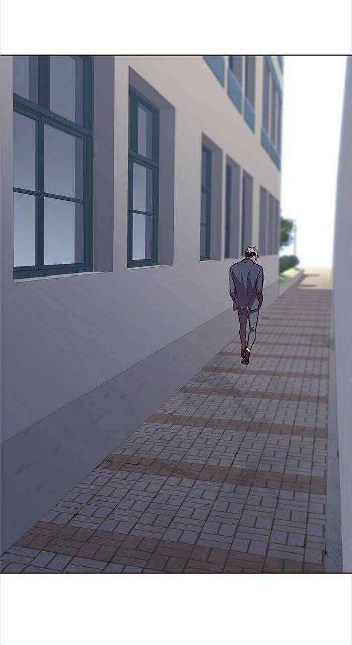 Biến Thân Thành Mèo Chapter 37 - Trang 2