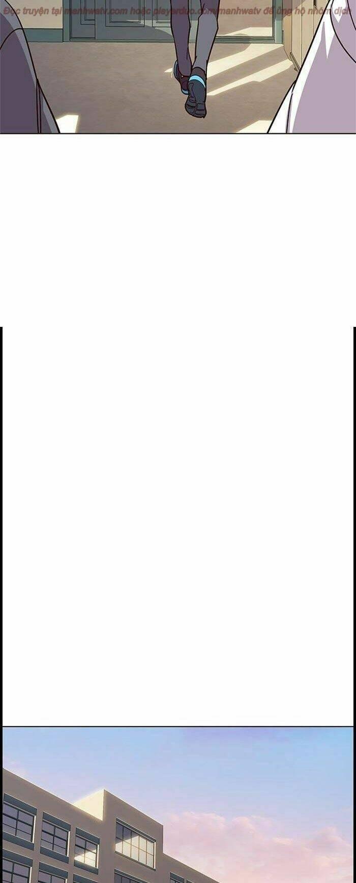 Biến Thân Thành Mèo Chapter 39 - Trang 2