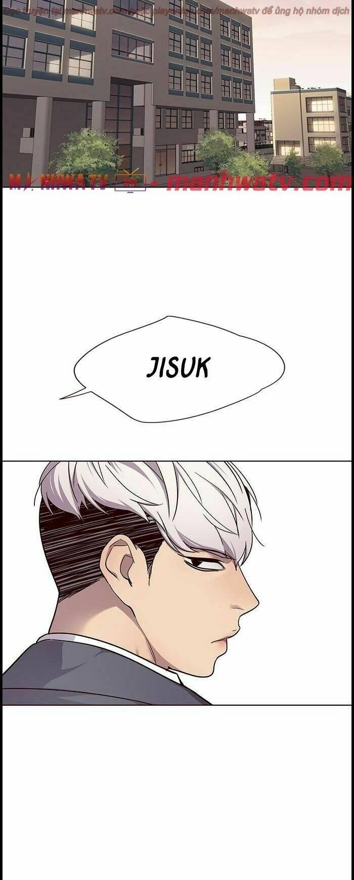 Biến Thân Thành Mèo Chapter 39 - Trang 2