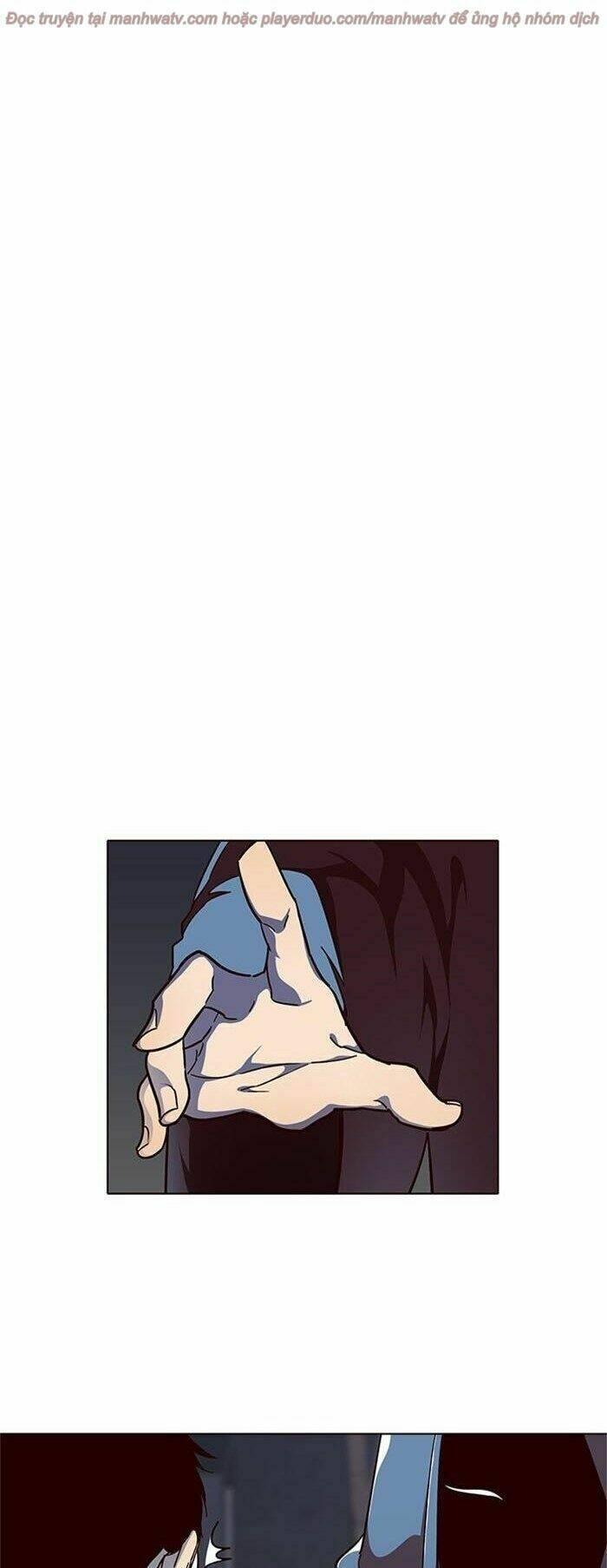 Biến Thân Thành Mèo Chapter 39 - Trang 2