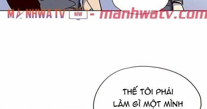 Biến Thân Thành Mèo Chapter 40 - Trang 2