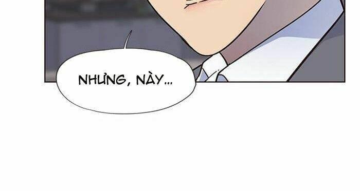 Biến Thân Thành Mèo Chapter 40 - Trang 2