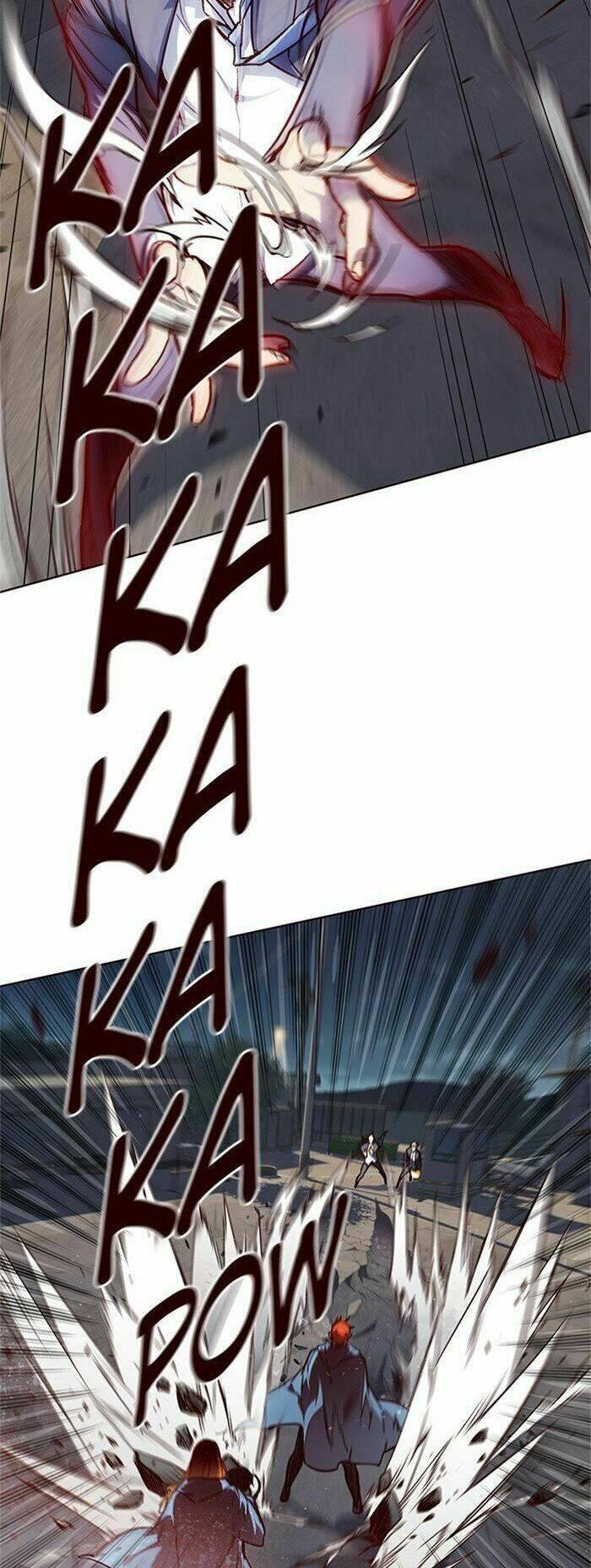 Biến Thân Thành Mèo Chapter 42 - Trang 2