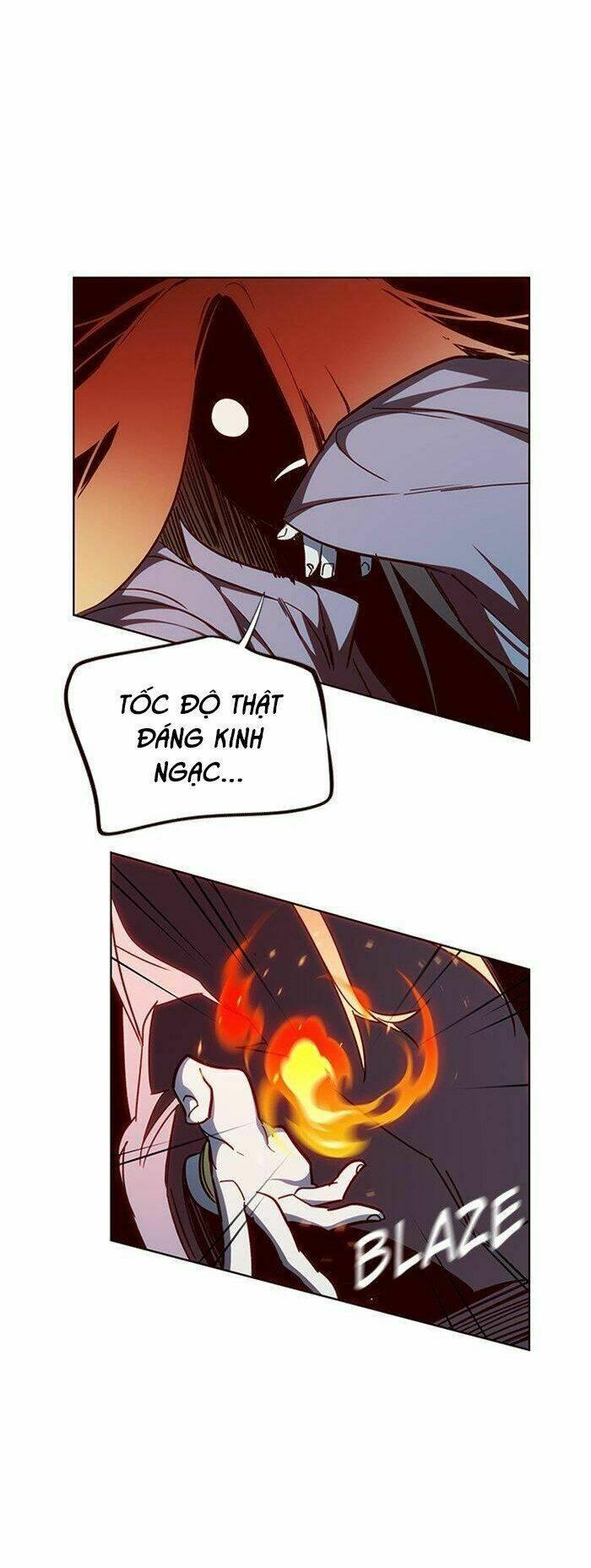 Biến Thân Thành Mèo Chapter 42 - Trang 2