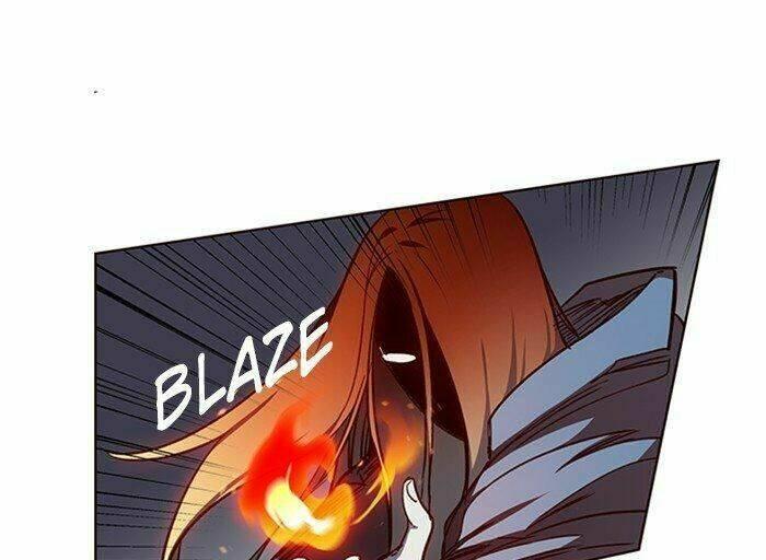 Biến Thân Thành Mèo Chapter 42 - Trang 2