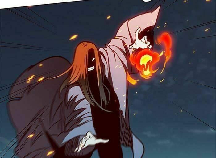 Biến Thân Thành Mèo Chapter 42 - Trang 2