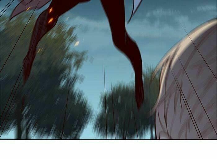 Biến Thân Thành Mèo Chapter 42 - Trang 2