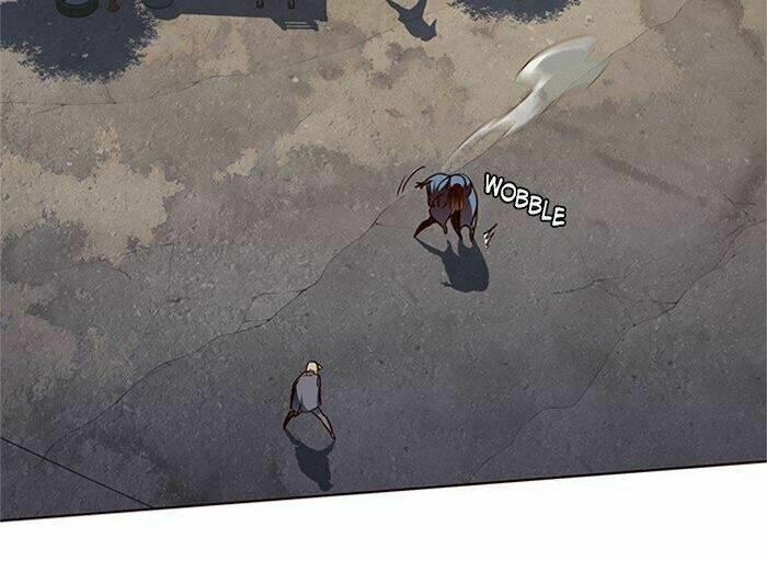 Biến Thân Thành Mèo Chapter 42 - Trang 2