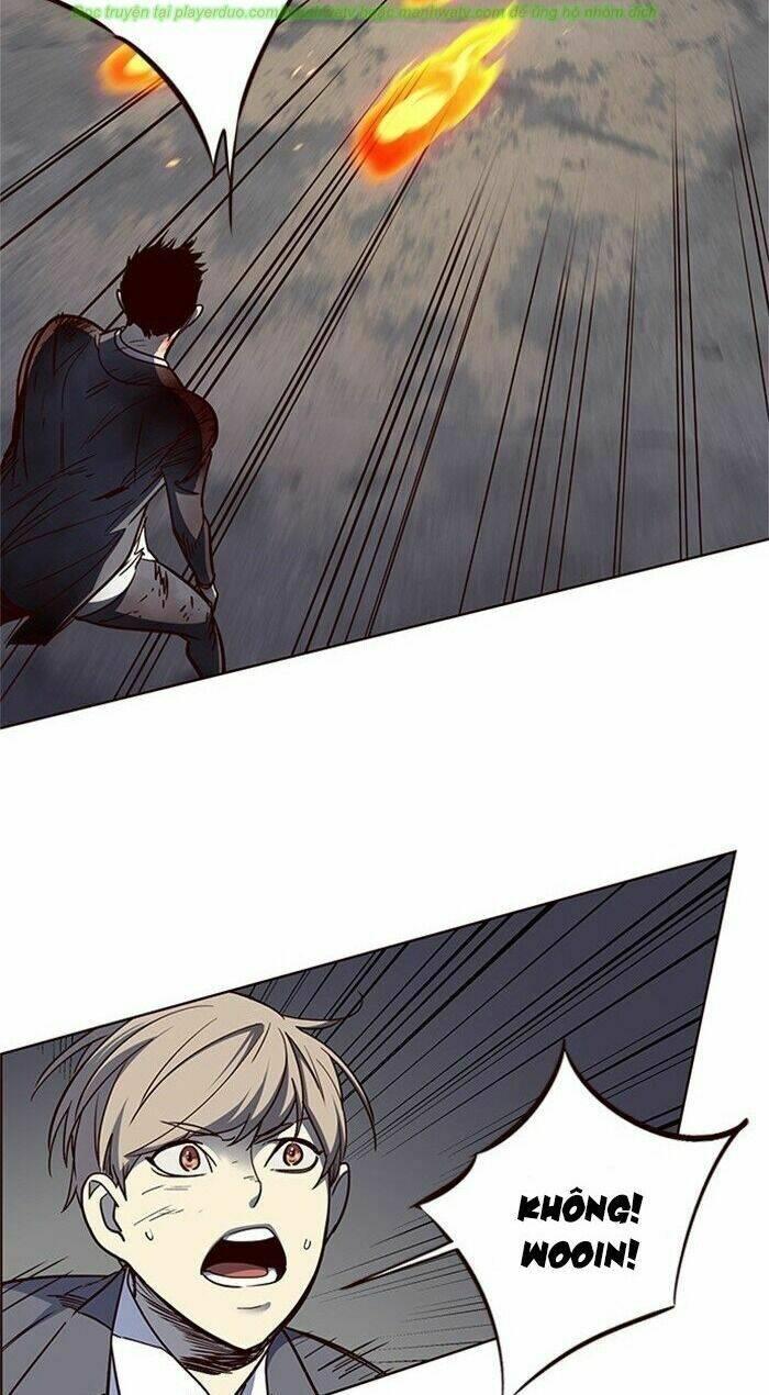 Biến Thân Thành Mèo Chapter 43 - Trang 2